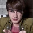  Drake Bell