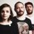 Chvrches