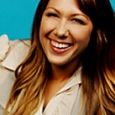 Colbie Caillat