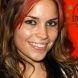  Mandy Musgrave