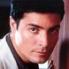 Chayanne