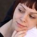 Freelance Whales