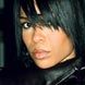  Michelle Williams