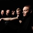  Poets Of The Fall