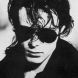  The Sisters Of Mercy