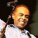  Gilberto Gil