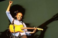 Gilberto Gil