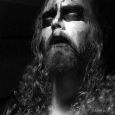  Enthroned