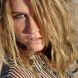  Ke$ha