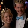  Glee