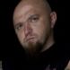  Malevolent Creation