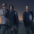  Linkin Park