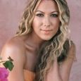  Colbie Caillat