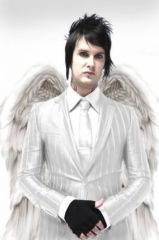 Avenged Sevenfold