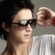 HanGeng