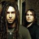  Shadows Fall