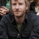 The National