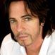  Rick Springfield