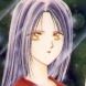  Ayashi no Ceres