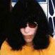  Ramones