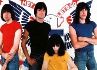Ramones