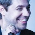  Emerson Pinheiro