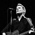  Bryan Adams