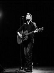Bryan Adams