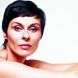  Lisa Stansfield