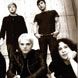 Moonspell