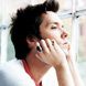  Rufus Wainwright