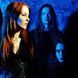  Epica