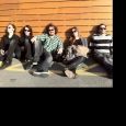  La Oreja De Van Gogh