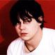  The White Stripes