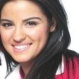  RBD
