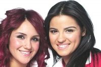 RBD