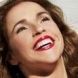  Daniela Mercury