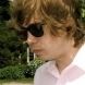  James Bourne