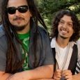  Chimarruts