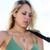 Anuhea