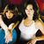The Donnas