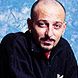  Gigi D'Agostino
