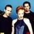 Letters To Cleo