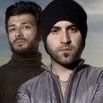  Negramaro