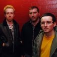  Hot Chip