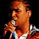  Don Omar