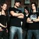  Sonic Syndicate