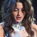  Sirusho