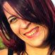  Andreia Amorim