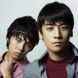  Big Bang